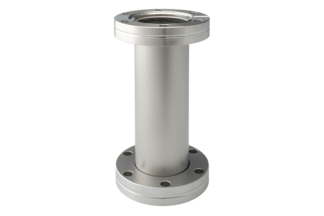 Intermediate-Piece-Stainless Intermediate-Piece-Stainless