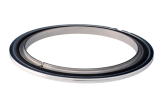 Sealing-Disk