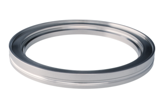 Welding-Flange