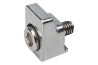 Claw-Clamp-with-Hex-Socket-Cap-Screw