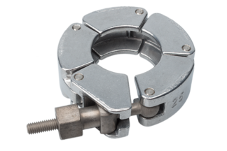 Chain-Clamp