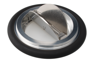 Centering-Ring-with-Throttle Centering-Ring-with-Throttle