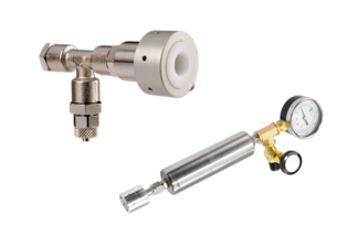 Calibration-Leaks-for-Sensistor-Industrial-Hydrogen-Leak-Detectors