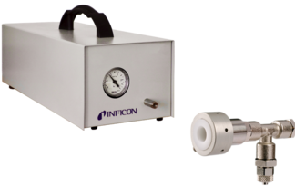 Calibration-Leaks-for-Sensistor-Industrial-Hydrogen-Leak-Detectors
