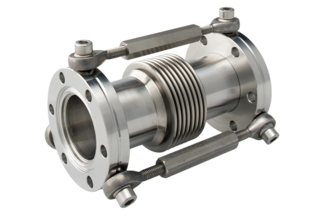 Compensator