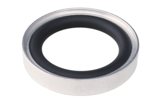 External-Centering-Ring-Aluminium