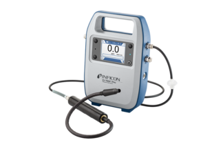 D-TEK PRO