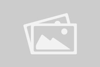 Platzhalter - placeholder - DO NOT CHANGE