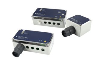 LDM150-LDM150R LDM150-LDM150R