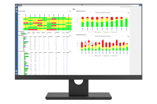 metrology-sampling-optimizer-screen-for-monitor