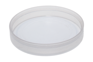 Protective-Lid