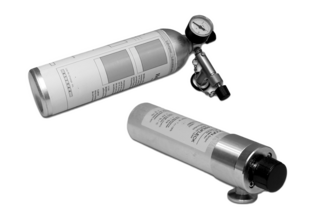 Calibration-Leaks-for-He-Vacuum-Leak-Detectors-UL1-3-5-6000-Fab-Series