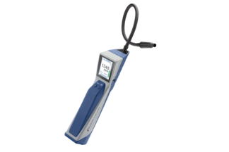 D-Tek Stratus D-Tek Stratus