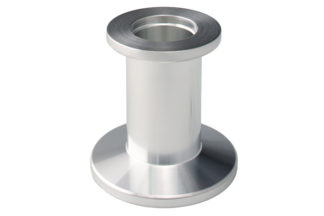 Reducer-Aluminum Reducer-Aluminum