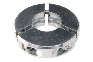 Clamping-Element Clamping-Element