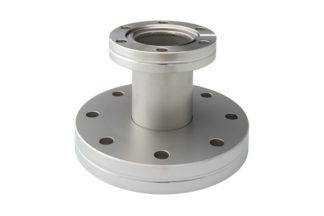Reducer-CF-F---CF-R