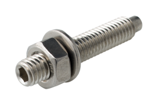 Set-of-Stud-Screws Set-of-Stud-Screws