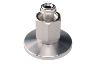 Adaptor-ISO-KF-VCR-Female