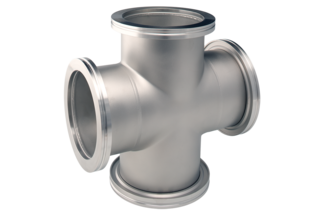 Cross-Stainless-Steel-ISO-K Cross-Stainless-Steel-ISO-K