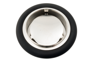 Centering-Ring-with-Baffle