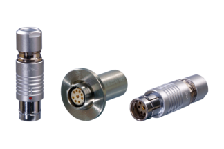 Electrical-Feedthroughs-DN16-ISO-KF