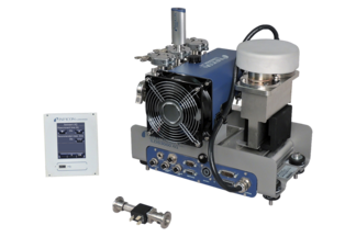 LDS3000-AQ LDS3000-AQ