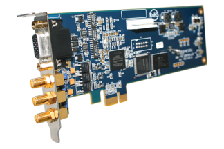 IQM-233