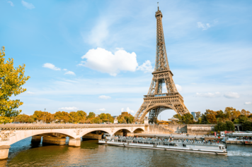 Paris_France