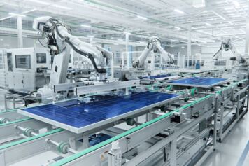 Solar cell metrology Solar cell metrology