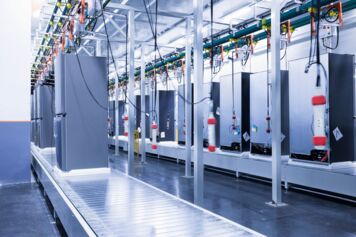 refrigirator_production_small