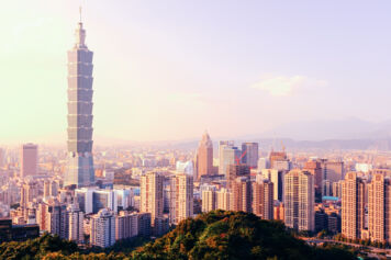 Taiwan_Taipei