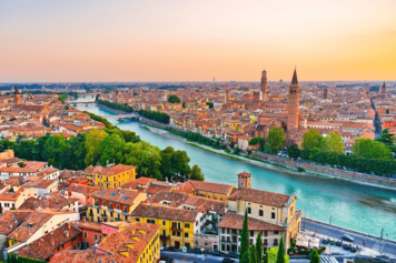 Verona_Italy