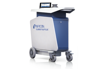 UL6000-Fab-PLUS UL6000-Fab-PLUS