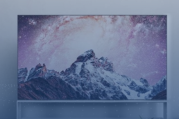 Choosing_the_Right_QCM_System_for_Your_Application__sideimage