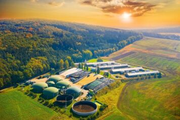 biogas_plant_farm