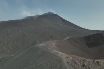 Etna web