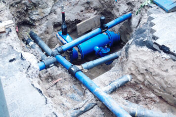 Public Utilities_Water