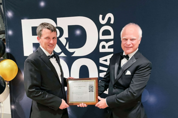 IMG_0183_preview IMG_0183_preview