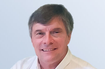 John Behnke