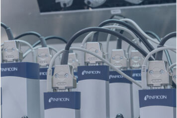 Webinar-22052025_Cold Cathode-Website-picture