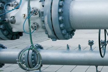 Industrial-Manufacturing-Navi-2 Industrial-Manufacturing-Navi-2