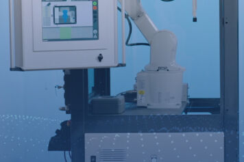 Webinar__Robotic