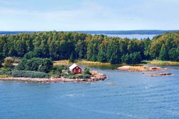 Finland_Aland_seascape-aland-islands-archipelago-end-600w-1046610898
