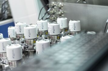 ColdCathodes ColdCathodes