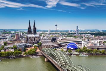 Germany_Cologne