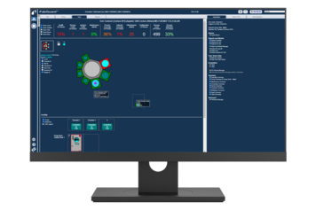 FabGuard preview FabGuard preview