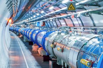Research-and-Academia-Navi Research-and-Academia-Navi