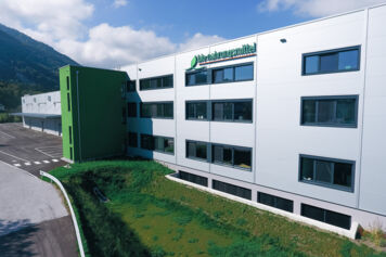 Bio-Nahrungsmittel_W4 (2) Bio-Nahrungsmittel_W4 (2)