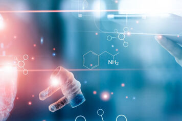 Pharma_and_Medical-Navi Pharma_and_Medical-Navi