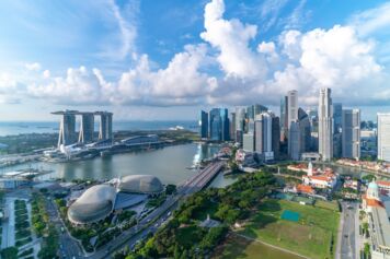 Singapore